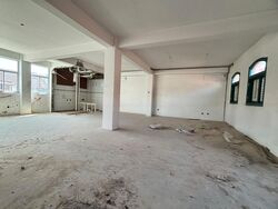 Eastwind Mansions (D15), Shop House #536720111